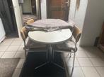 Tafel, Huis en Inrichting, Ophalen