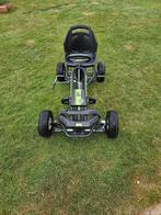 Kettler gocart, Kinderen en Baby's, Ophalen, Gebruikt, Overige merken
