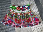 Jupe Desigual 7/8 ans, Enlèvement ou Envoi, Utilisé, Fille, Desigual