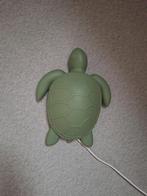 Wandlamp Schildpad IKEA, Huis en Inrichting, Lampen | Wandlampen, Ophalen of Verzenden