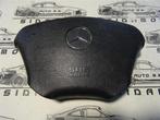 Airbag volant Mercedes ML W163, Auto-onderdelen, Overige Auto-onderdelen, Ophalen of Verzenden, Gebruikt