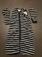 Slaapzakken baby/peuter diverse maten en seizoenen, Ophalen, Zo goed als nieuw