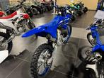 Yamaha YZ125 2026, Motoren, Bedrijf, Crossmotor, 125 cc