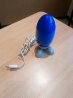 IKEA Lampe B9806 année 1990, Ophalen of Verzenden, Zo goed als nieuw