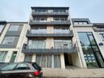 Appartement te koop in Gent, 1 slpk, Immo, Maisons à vendre, 1 pièces, Appartement, 158 kWh/m²/an