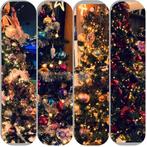 Kerstdecoratie, Ophalen, Zo goed als nieuw