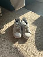 Stan Smith, Ophalen of Verzenden, Zo goed als nieuw, Schoenen