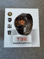 smartwatch, Ophalen of Verzenden, GPS, Nieuw