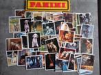 Panini stickers   101 dalmatiers anno 1997  71x, Verzenden