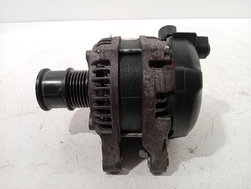 DYNAMO Ford Focus 3 (01-2010/01-2020) (CV6T10300DB), Auto-onderdelen, Motor en Toebehoren, Ford, Gebruikt