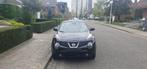 Nissan Juke 1.6 Benzine, Automatic! Nieuwe Versnellingsbak!!, Cuir, Automatique, Airbags, Achat