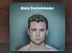 CD : NIELS DESTADSBADER - DERTIG, Ophalen of Verzenden