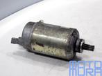 Kawasaki ZX6R 1998 - 2002 startmotor starter motor startmoto, Gebruikt, -, -, Ophalen of Verzenden