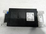 BLUETOOTH CONTROL MODULE BMW i3 (I01) (8410682093102), Auto-onderdelen, Gebruikt, BMW