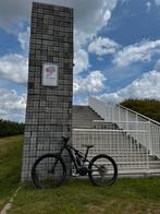 Specialized Levo Expert Carbon S2 - Topfiets!, Fietsen en Brommers, Fietsen | Mountainbikes en ATB, Ophalen, Zo goed als nieuw