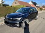 Volvo xc40, Autos, Volvo, Euro 6, Entreprise, Entretenue par le concessionnaire, Noir