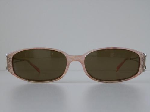 Versace zonnebril., Handtassen en Accessoires, Zonnebrillen en Brillen | Dames, Zo goed als nieuw, Zonnebril, Overige merken, Overige kleuren