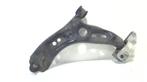 DRAAGARM RECHTS VOOR Volkswagen Jetta III (1K2), Gebruikt, Volkswagen