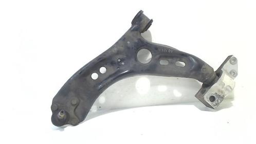 DRAAGARM RECHTS VOOR Volkswagen Jetta III (1K2), Auto-onderdelen, Ophanging en Onderstel, Volkswagen, Gebruikt