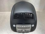 RADIO Daihatsu Sirion 2 (M3) (01-2005/06-2013) (86180B1050), Auto-onderdelen, Gebruikt, Daihatsu