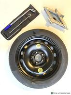 Reservewiel Thuiskomer HYUNDAI Kona MAZDA 6 KIA Niro 17 inch, Ophalen of Verzenden, Gebruikt, Kia