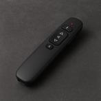 Draadloze USB Presenter – Met Laserpointer, Computers en Software, Presenters, Ophalen of Verzenden, Nieuw, MacOS
