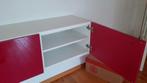 Besta IKEA meubeldeuren, Huis en Inrichting, Kasten | Dressoirs, Ophalen, 50 tot 100 cm, Zo goed als nieuw, Overige houtsoorten