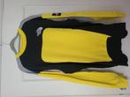Pull Northface Homme, Vêtements | Hommes, Pulls & Vestes, Taille 56/58 (XL), Comme neuf, The north face, Jaune