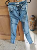 Jeans Monday Premium Taille S, Kleding | Dames, Ophalen of Verzenden, Gedragen