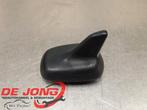 Antenne d'un Skoda Octavia, -, 3 mois de garantie, Utilisé, Skoda