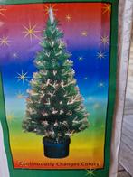 Kerstboom, Diversen, Kerst, Ophalen, Zo goed als nieuw