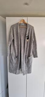 Lange vest esprit, Ophalen of Verzenden, Zo goed als nieuw