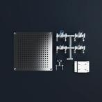 Brewtech valve tree, Ophalen, Zo goed als nieuw