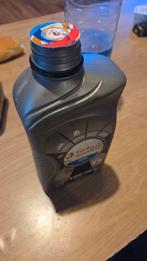 Huile moteur Total 10w-40