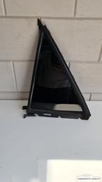 Onbekend, Info@fabrikant.eu, Fabrikant BV, Fabrikantstraat 1
1000 AA  Amsterdam, NL, Mercedes-Benz