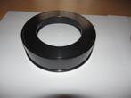 Lee filter adapterring 77mm, Gebruikt, Overige typen, 70 tot 80 mm, Ophalen
