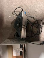 Schaafmachine Elu MFF, Doe-het-zelf en Bouw, Gereedschap | Zaagmachines, Ophalen, Zo goed als nieuw