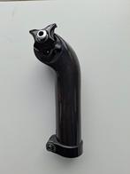 Trek Bontdrager carbon zadelpen, Enlèvement