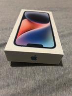 Apple iphone 14, Telecommunicatie, Ophalen, Zo goed als nieuw, IPhone 14