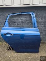 Porte arri re droite d'origine VW Polo 2G 2017+ Taigo !, Info@fabrikant.eu, Fabrikant BV, Utilisé, Porte