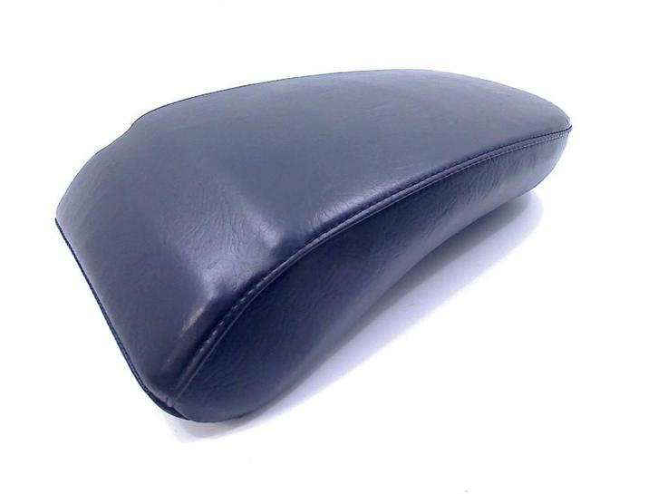 BUDDYSEAT ACHTER Suzuki, Motoren, Onderdelen | Suzuki, Gebruikt