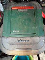 Robomow RS625, Gebruikt, Robomow, Ophalen of Verzenden, Meer dan 25 cm