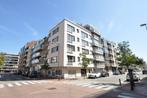 Appartement te koop in Knokke-Heist, 2 slpks, Immo, Huizen en Appartementen te koop, Appartement, 2 kamers