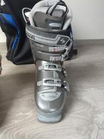 Lowa skibotten, Ophalen, Gebruikt, Ski, Schoenen