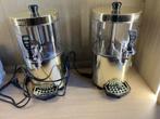 dranken, Huis en Inrichting, Ophalen