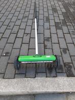 Verticuteer hark, Tuin en Terras, Ophalen