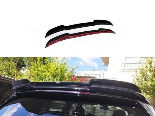 BMW 1-Serie F40 M - Spoiler Cap, Auto diversen, Tuning en Styling, Ophalen of Verzenden