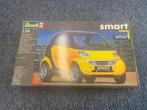 Revell Smart 1:24 Neuf et inutilisé, Hobby & Loisirs créatifs, Voitures miniatures | 1:24, Enlèvement ou Envoi, Neuf, Revell