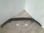 BUMPER VOOR Audi A3 Sportback (8VA / 8VF) (01-2012/10-2020), Gebruikt, Voor, Audi, Bumper