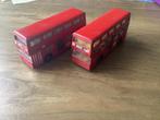 Bussen Matchbox ‘The Londoner k-15’ (1972), Kinderen en Baby's, Speelgoed |Speelgoedvoertuigen, Ophalen of Verzenden, Gebruikt